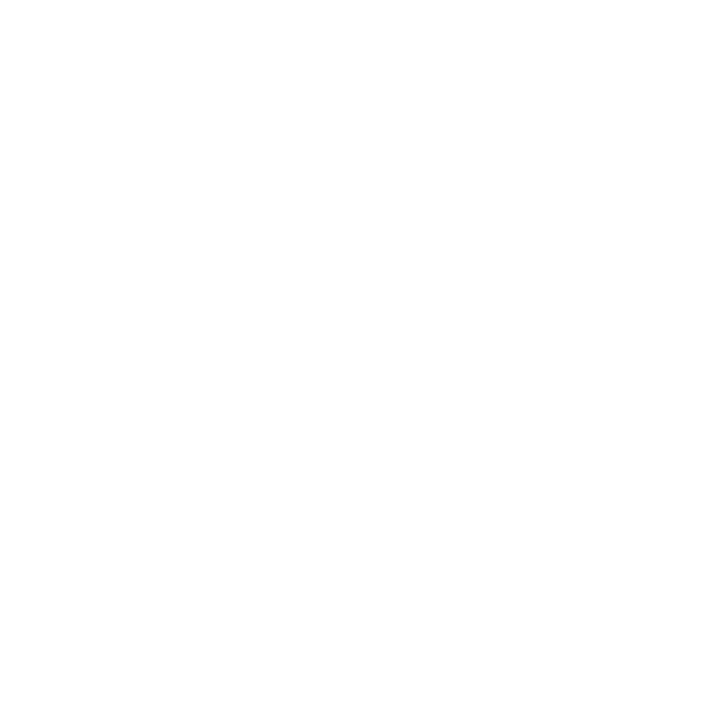 Logo AERIN Beauty