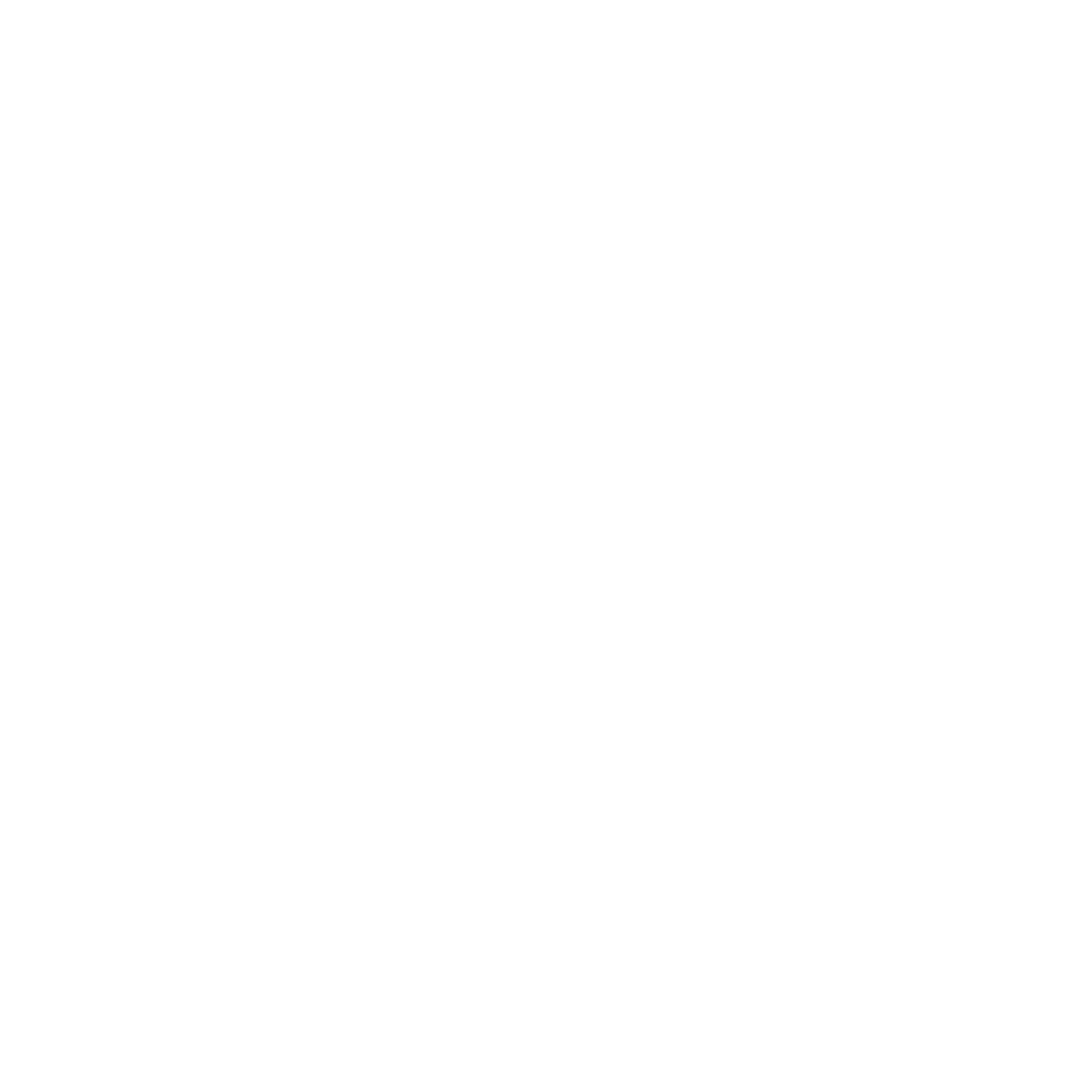 Logo Aman