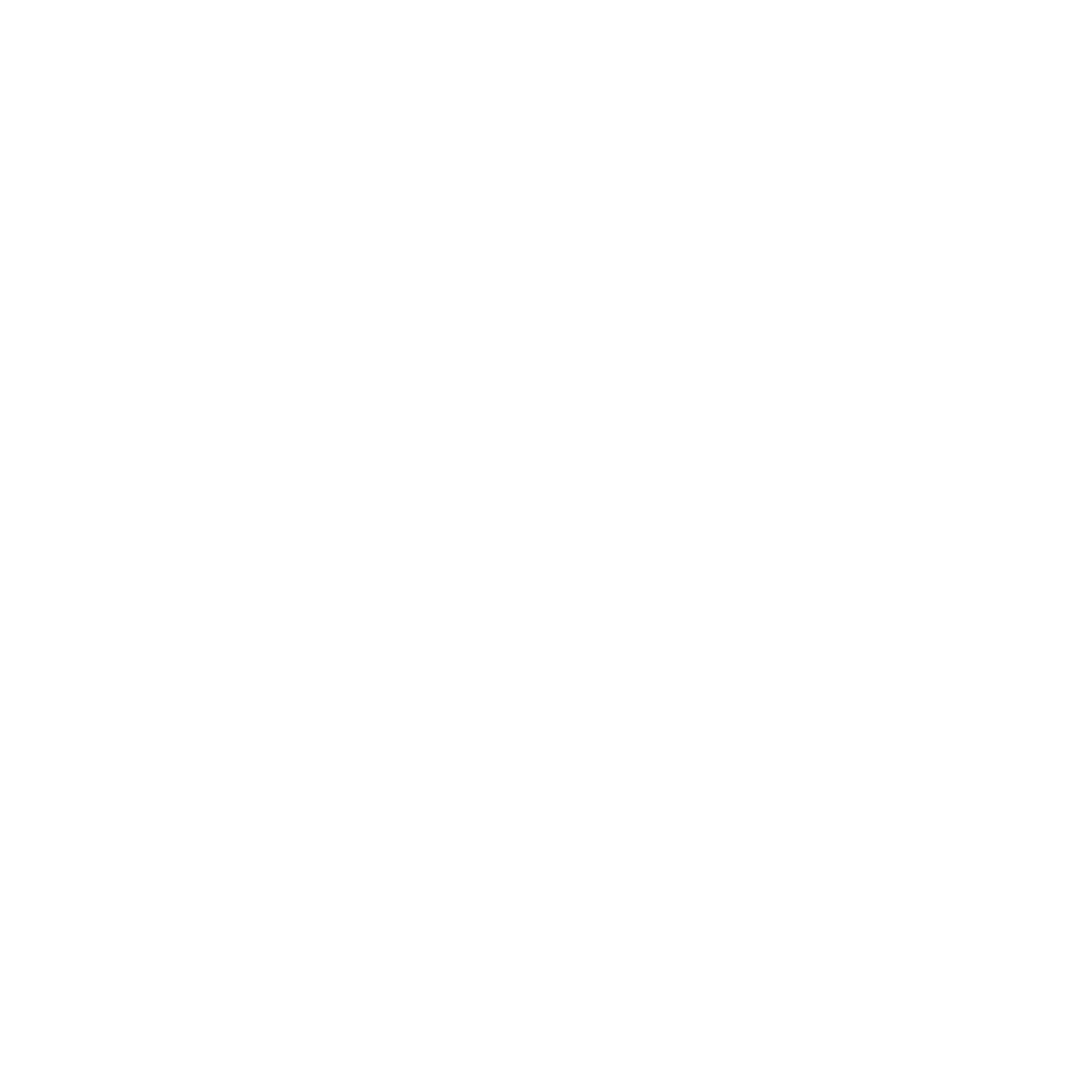 Belmond Logo