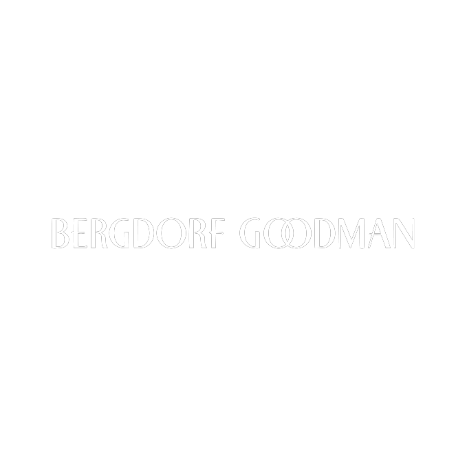 Bergdorf Goodman Logo