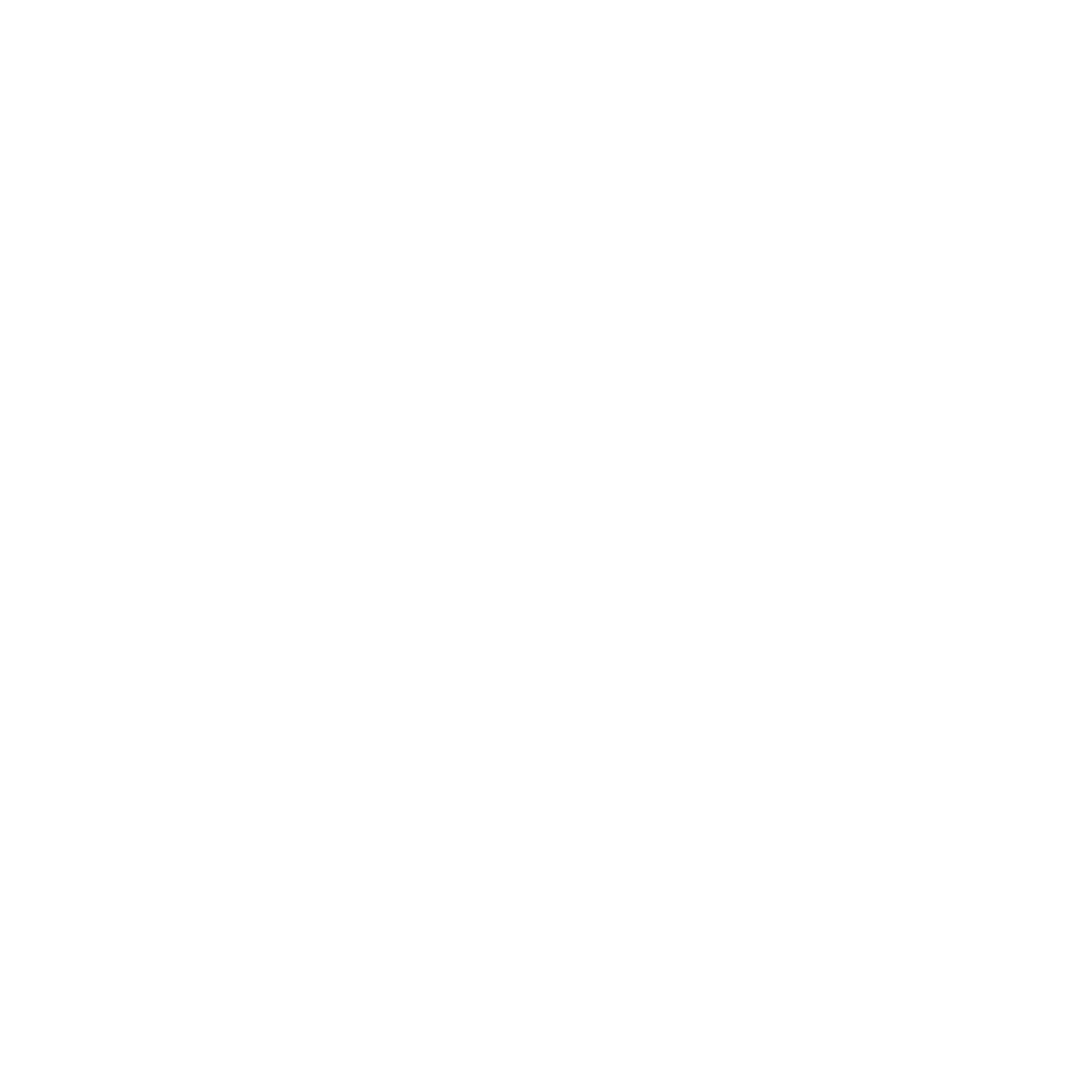 Logo Breitling