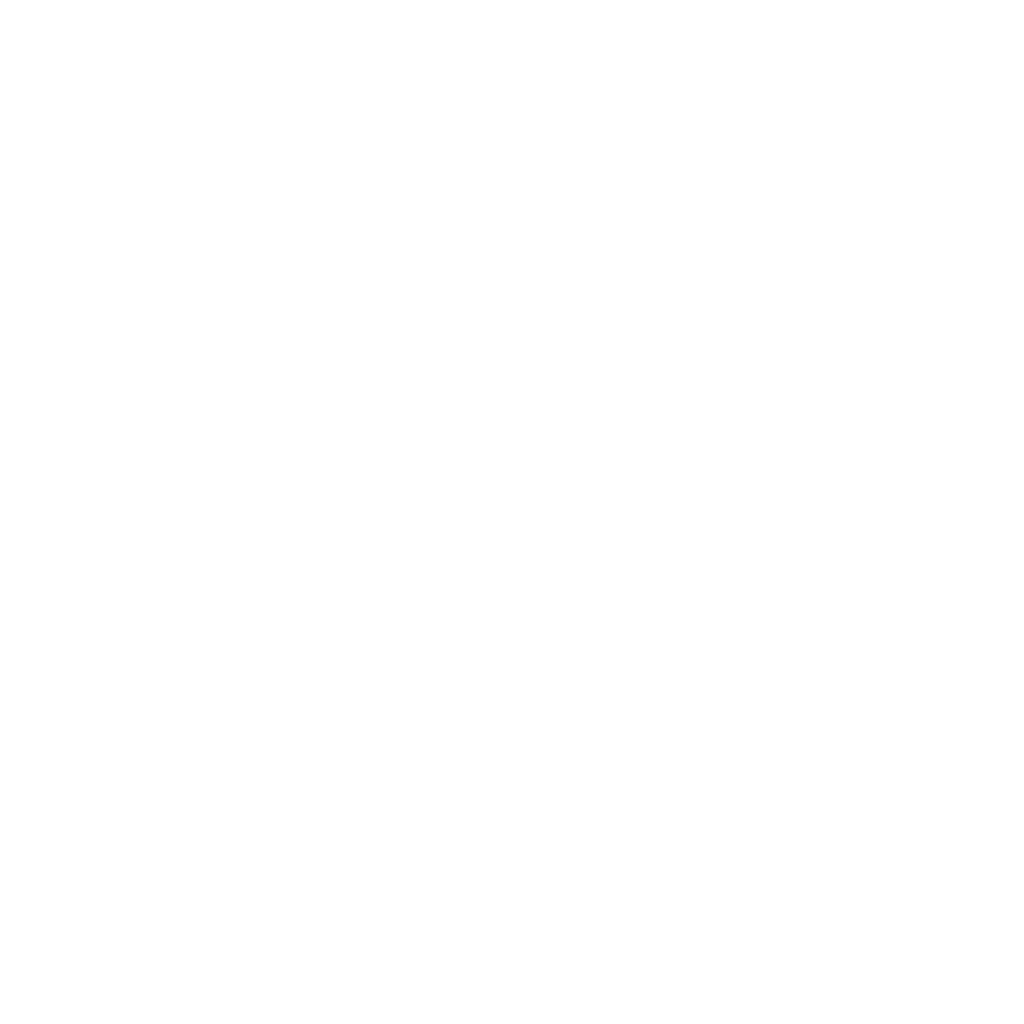 Logo von Brunello Cucinelli