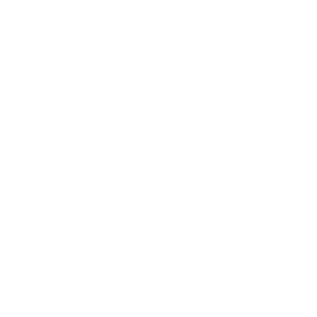 DoDo Logo