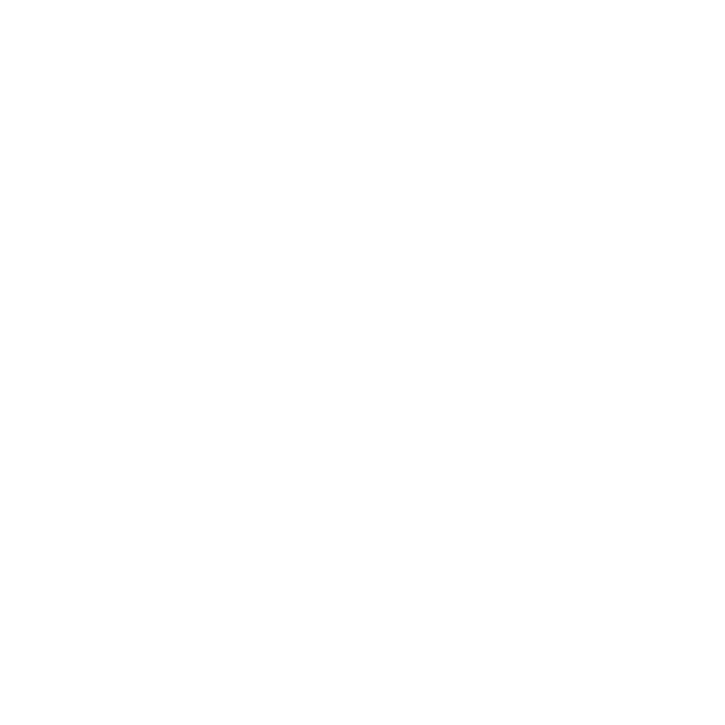 Logo von Dolce&Gabbana