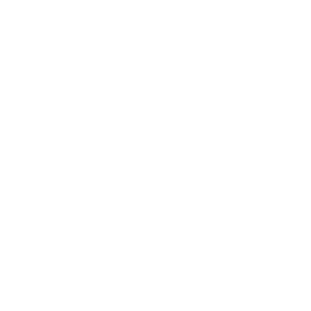 Logo von Jo Malone London