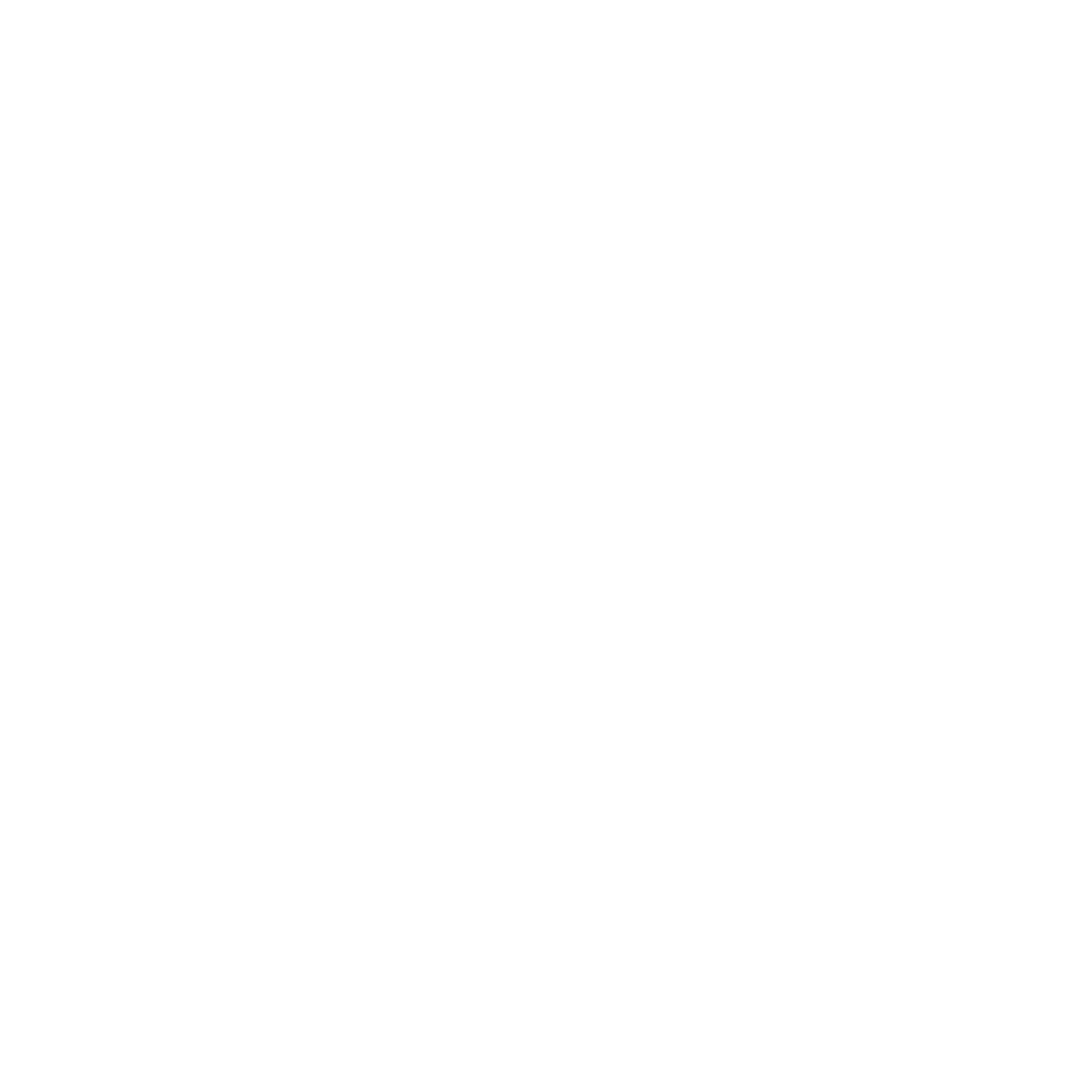Logo La Mer