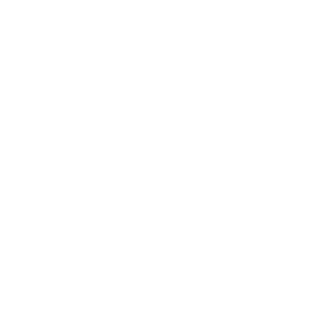 Logo von Mayors