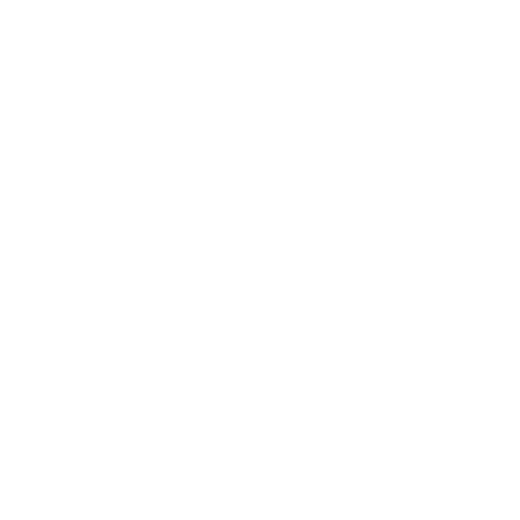 Logo von Rocca 1794