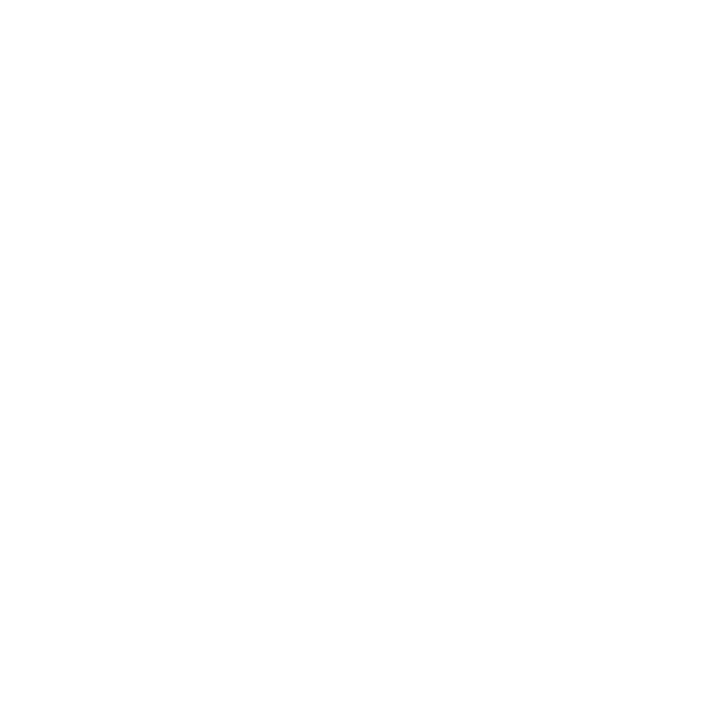 Van Cleef & Arpels Logo
