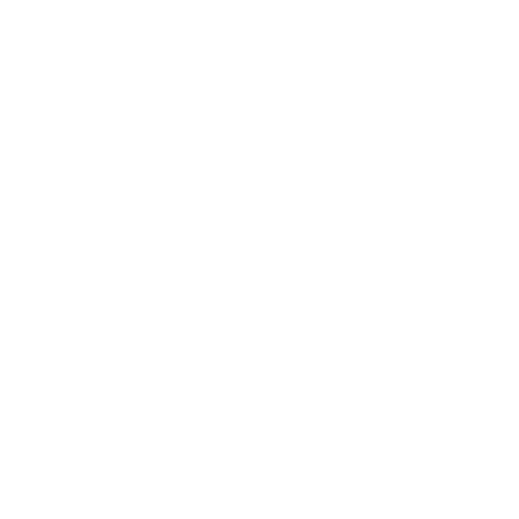 Logo Vhernier