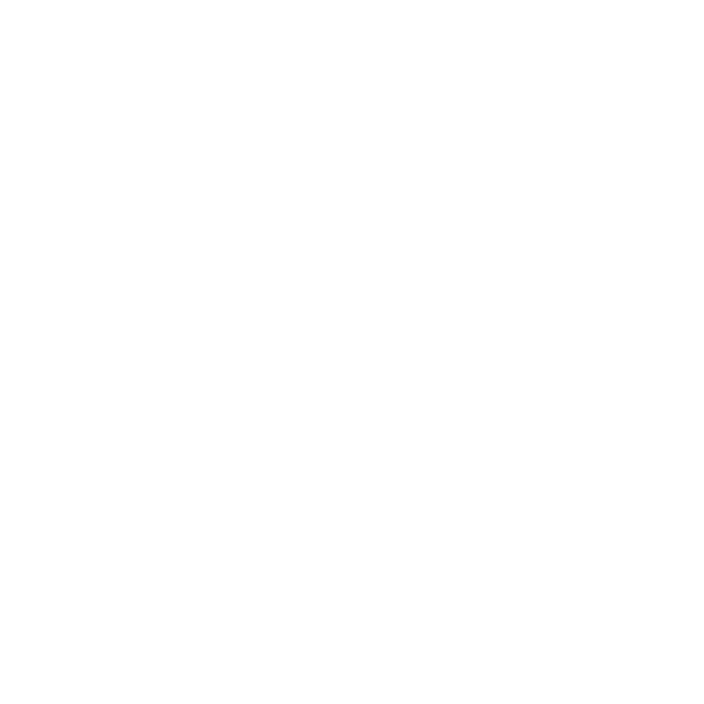 Logo Watches of Switzerland