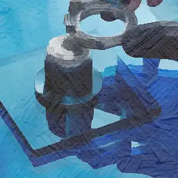 IT-Geschäftsanalytiker visual