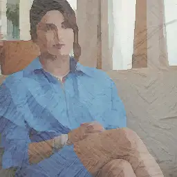 Kundenberater/in visual