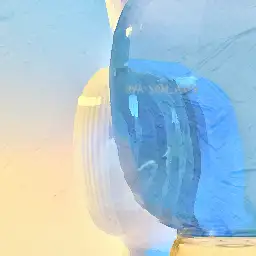 Koordinator/in für Uhrenproduktentwicklung visual