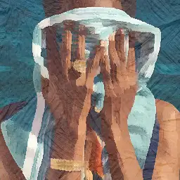 Wartungstechniker visual