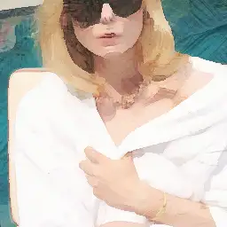 Praktikant Finance visual