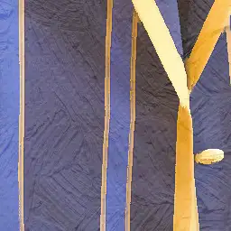 Gemälde zu Tommy Hilfiger