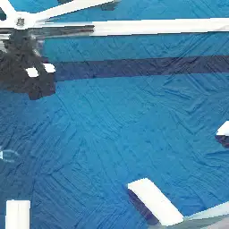 Apprentissage – Spécialiste en Logistique visual