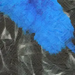 Gemälde zu Kenzo