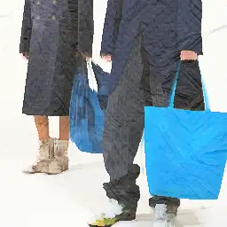 Gemälde zu Loewe