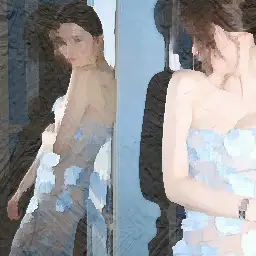 Vertriebsbeauftragter visual