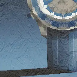 Lehrling Küchenchef visual
