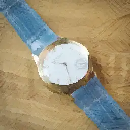 Dessinateur Technique visual