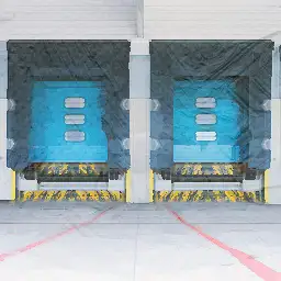 Renata banner painting