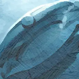Ingenieur Forschung und Entwicklung visual