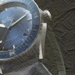 Europäischer Patentanwalt visual