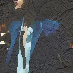 Gemälde zu Tom Ford
